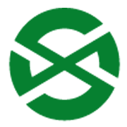 OnlySpin Logosu